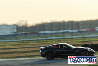 DBP__230420_SD6293.jpg 04/20/2023 - TNiA Pocono Raceway 