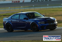 DBP__230420_SD6412.jpg 04/20/2023 - TNiA Pocono Raceway 