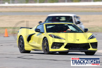 DBP__230420_SD4729.jpg 04/20/2023 - TNiA Pocono Raceway 