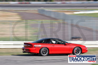 DBP__230420_SD4657.jpg 04/20/2023 - TNiA Pocono Raceway 