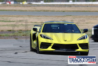 DBP__230420_SD3210.jpg 04/20/2023 - TNiA Pocono Raceway 