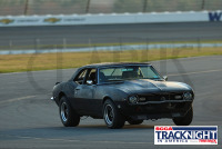DBP__230420_SD6498.jpg 04/20/2023 - TNiA Pocono Raceway 