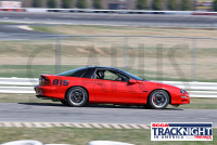 DBP__230420_SD3530.jpg 04/20/2023 - TNiA Pocono Raceway 