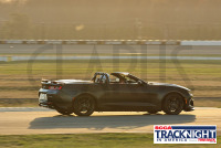 DBP__230420_SD6571.jpg 04/20/2023 - TNiA Pocono Raceway 