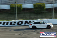 DBP__230420_SD5468.jpg 04/20/2023 - TNiA Pocono Raceway 