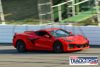 DBP__230420_SD5549.jpg 04/20/2023 - TNiA Pocono Raceway 