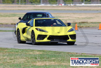 DBP__230420_SD3664.jpg 04/20/2023 - TNiA Pocono Raceway 