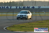 DBP__230420_SD6488.jpg 04/20/2023 - TNiA Pocono Raceway 