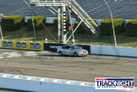DBP__230420_SD5326.jpg 04/20/2023 - TNiA Pocono Raceway 