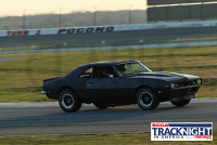 DBP__230420_SD6446.jpg 04/20/2023 - TNiA Pocono Raceway 