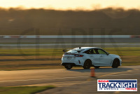 DBP__230420_SD6639.jpg 04/20/2023 - TNiA Pocono Raceway 
