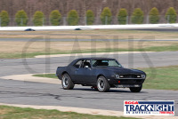 DBP__230420_SD4606.jpg 04/20/2023 - TNiA Pocono Raceway 