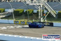 DBP__230420_SD5289.jpg 04/20/2023 - TNiA Pocono Raceway 