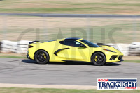 DBP__230420_SD4689.jpg 04/20/2023 - TNiA Pocono Raceway 