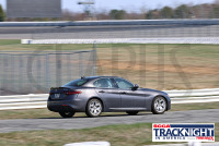 DBP__230420_SD3566.jpg 04/20/2023 - TNiA Pocono Raceway 