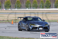DBP__230420_SD3692.jpg 04/20/2023 - TNiA Pocono Raceway 