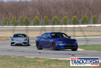 DBP__230420_SD4539.jpg 04/20/2023 - TNiA Pocono Raceway 