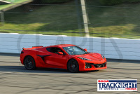 DBP__230420_SD5507.jpg 04/20/2023 - TNiA Pocono Raceway 