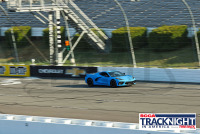 DBP__230420_SD5444.jpg 04/20/2023 - TNiA Pocono Raceway 