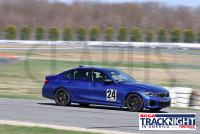 DBP__230420_SD3474.jpg 04/20/2023 - TNiA Pocono Raceway 