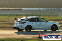 DBP__230420_SD6376.jpg 04/20/2023 - TNiA Pocono Raceway 