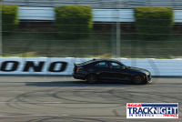 DBP__230420_SD5245.jpg 04/20/2023 - TNiA Pocono Raceway 
