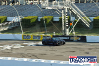 DBP__230420_SD5297.jpg 04/20/2023 - TNiA Pocono Raceway 