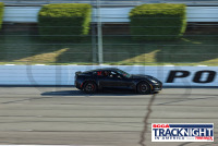 DBP__230420_SD5131.jpg 04/20/2023 - TNiA Pocono Raceway 