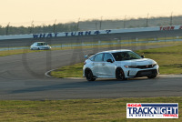 DBP__230420_SD6372.jpg 04/20/2023 - TNiA Pocono Raceway 