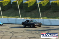 DBP__230420_SD5535.jpg 04/20/2023 - TNiA Pocono Raceway 