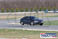 DBP__230420_SD3627.jpg 04/20/2023 - TNiA Pocono Raceway 