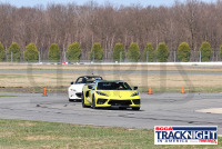 DBP__230420_SD4530.jpg 04/20/2023 - TNiA Pocono Raceway 