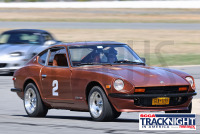 DBP__230420_SD3289.jpg 04/20/2023 - TNiA Pocono Raceway 