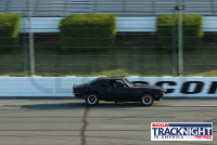 DBP__230420_SD5295.jpg 04/20/2023 - TNiA Pocono Raceway 