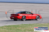 DBP__230420_SD4780.jpg 04/20/2023 - TNiA Pocono Raceway 