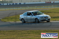 DBP__230420_SD6440.jpg 04/20/2023 - TNiA Pocono Raceway 