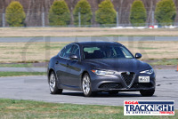 DBP__230420_SD3686.jpg 04/20/2023 - TNiA Pocono Raceway 