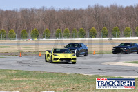 DBP__230420_SD3613.jpg 04/20/2023 - TNiA Pocono Raceway 