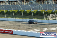 DBP__230420_SD5382.jpg 04/20/2023 - TNiA Pocono Raceway 