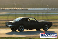 DBP__230420_SD6448.jpg 04/20/2023 - TNiA Pocono Raceway 