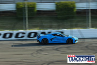 DBP__230420_SD5445.jpg 04/20/2023 - TNiA Pocono Raceway 