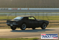 DBP__230420_SD6449.jpg 04/20/2023 - TNiA Pocono Raceway 