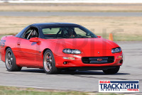 DBP__230420_SD4743.jpg 04/20/2023 - TNiA Pocono Raceway 