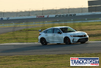 DBP__230420_SD6373.jpg 04/20/2023 - TNiA Pocono Raceway 