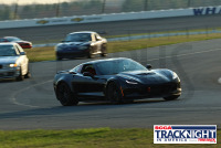 DBP__230420_SD6055.jpg 04/20/2023 - TNiA Pocono Raceway 