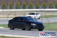 DBP__230420_SD3367.jpg 04/20/2023 - TNiA Pocono Raceway 