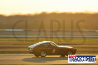 DBP__230420_SD6641.jpg 04/20/2023 - TNiA Pocono Raceway 