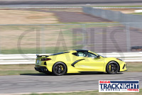 DBP__230420_SD4632.jpg 04/20/2023 - TNiA Pocono Raceway 