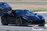 DBP__230420_SD3257.jpg 04/20/2023 - TNiA Pocono Raceway 