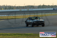 DBP__230420_SD6443.jpg 04/20/2023 - TNiA Pocono Raceway 